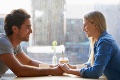Ako zničiť rande štyrmi slovami? TOP 11 hlášok, ktorými môžete prekaziť romantiku