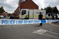 Bombový útok v Manchestri: Británia znížila stupeň teroristickej hrozby na druhý najvyšší