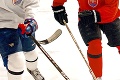 Vojna v slovenskom hokeji stále pokračuje: Komu tieto hádky, ale pomôžu?