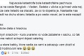 Najhoršie zážitky Slovákov z lietadla: Opití fanúšikovia futbalu, cestujúci s črevnými problémami a to nie je všetko!