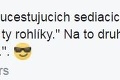 Najhoršie zážitky Slovákov z lietadla: Opití fanúšikovia futbalu, cestujúci s črevnými problémami a to nie je všetko!