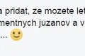 Najhoršie zážitky Slovákov z lietadla: Opití fanúšikovia futbalu, cestujúci s črevnými problémami a to nie je všetko!