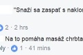 Najhoršie zážitky Slovákov z lietadla: Opití fanúšikovia futbalu, cestujúci s črevnými problémami a to nie je všetko!