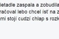 Najhoršie zážitky Slovákov z lietadla: Opití fanúšikovia futbalu, cestujúci s črevnými problémami a to nie je všetko!