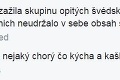 Najhoršie zážitky Slovákov z lietadla: Opití fanúšikovia futbalu, cestujúci s črevnými problémami a to nie je všetko!