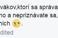 Najhoršie zážitky Slovákov z lietadla: Opití fanúšikovia futbalu, cestujúci s črevnými problémami a to nie je všetko!