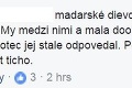 Najhoršie zážitky Slovákov z lietadla: Opití fanúšikovia futbalu, cestujúci s črevnými problémami a to nie je všetko!