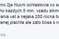 Najhoršie zážitky Slovákov z lietadla: Opití fanúšikovia futbalu, cestujúci s črevnými problémami a to nie je všetko!