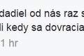 Najhoršie zážitky Slovákov z lietadla: Opití fanúšikovia futbalu, cestujúci s črevnými problémami a to nie je všetko!