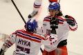 Počet Slovákov v NHL klesá, Čechov stúpa: Ďalší talent si zahrá veľký hokej!