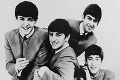 Dostane sa mu veľkej pocty: Fotografovi Beatles v Žiline postavia múzeum