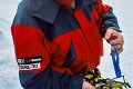 Katastrofálny víkend: Pod Everestom zahynuli až štyria horolezci!