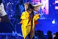 Ariana Grande sa po útoku vrátila domov do USA: Zruší svoje európske turné?