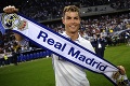 Oslavy Realu Madrid mali horkú príchuť: Prečo hráči nedostali majstrovskú trofej?