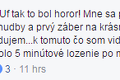 Nový Winnetou dostal divákov do rozpakov: Mal mať príbeh o náčelníkovi Apačov pokračovanie?