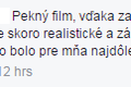 Nový Winnetou dostal divákov do rozpakov: Mal mať príbeh o náčelníkovi Apačov pokračovanie?