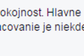 Nový Winnetou dostal divákov do rozpakov: Mal mať príbeh o náčelníkovi Apačov pokračovanie?