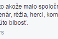 Nový Winnetou dostal divákov do rozpakov: Mal mať príbeh o náčelníkovi Apačov pokračovanie?