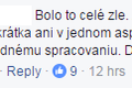 Nový Winnetou dostal divákov do rozpakov: Mal mať príbeh o náčelníkovi Apačov pokračovanie?