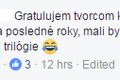 Nový Winnetou dostal divákov do rozpakov: Mal mať príbeh o náčelníkovi Apačov pokračovanie?