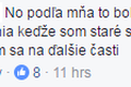 Nový Winnetou dostal divákov do rozpakov: Mal mať príbeh o náčelníkovi Apačov pokračovanie?