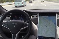 Šéf automobilky Tesla má do budúcnosti veľké vízie: TOTO bude o dvadsať rokov štandard!