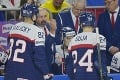 Celý slovenský hokej je v pozore: Iba toto nás zachráni medzi svetovou elitou