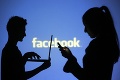 Zaľúbenci, pozor: Nová funkcia Facebooku vám môže poriadne skomplikovať vzťah!