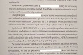 Študent sa pri písaní ďakovnej reči v bakalárke riadne odviazal: Z jeho slov musia mať profesori dosť!