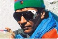 Horolezca Štrbu († 48) zabil sen o pokorení Everestu: Tri dni v zóne smrti a zúfalý pokus o záchranu!