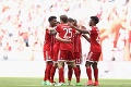 Zmeny sú na obzore: Bayern chce investovať ťažké prachy do nových posíl!