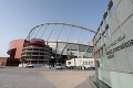 Katar hlási hotovo! Prvý štadión pre MS 2022 už otestovali