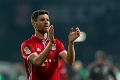 Rušný víkend v Bayerne Mníchov: S Lahmom sa lúči aj ďalšia hviezda