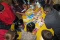 Žilina ruší rómsku základku: 80 detí rozdelia do 9 škôl!