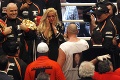 Čo výrok, to perla: Pästiarsky šampión Tyson Fury najnovšie šokoval vyhlásením o ženách