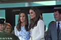 Detaily svadby sestry vojvodkyne Kate odhalené: Na luxus zabudnite, takéto niečo by ste nečakali!