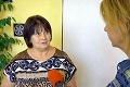 Škandál na základnej škole na juhu Slovenska: Ôsmaci sa ožrali na vyučovaní!