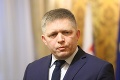 Premiér pripúšťa zrušenie Mečiarových amnestií, črtá sa spor s bugárovcami: O čo ide Ficovi?!