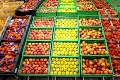 Veľký test jabĺk v slovenských obchodoch: Ktorá odroda dopadla najhoršie?
