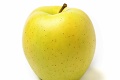 Najbežnejšie ovocie Slovákov jablká: Sú červené zdravšie ako zelené?