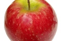 Najbežnejšie ovocie Slovákov jablká: Sú červené zdravšie ako zelené?