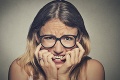 Už im to nepoviete: 9 otravných poznámok, ktoré poznajú iba ľudia s okuliarmi