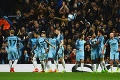 Dlhoročná opora Manchesteru City opúšťa klub!