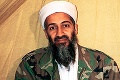 Po týchto výhražných listoch nám nemôže byť všetko jedno: Syn Usamu bin Ládina naháňa strach!