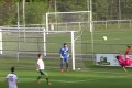 Švajčiarsky futbalista strelil neuveriteľný gól nožničkami! Mal však jednu chybu