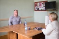 Najznámejší český trestanec je po 23 rokoch na slobode: Kto sa má báť Kajínka?!