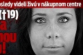 Mladú ženu naposledy videli živú v nákupnom centre: Michaela († 19) zomrela brutálnou smrťou!