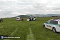 Tragický pád vrtuľníka v Prešove: Chcú obžalovať pilota, Lipšic ho bráni