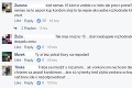 Slovenka zvažuje potrat, na Facebooku zisťuje podrobnosti: Drsné reakcie diskutujúcich!