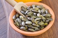 Malé, ale neskutočne silné: Čarovné semiačka pre vaše zdravie!